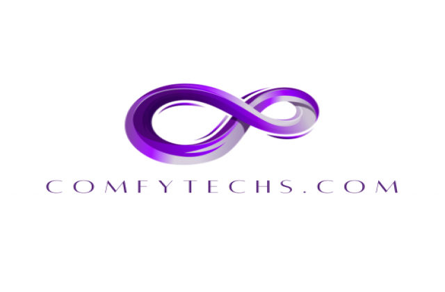 Comfytechs P.C.